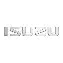 ISUZU